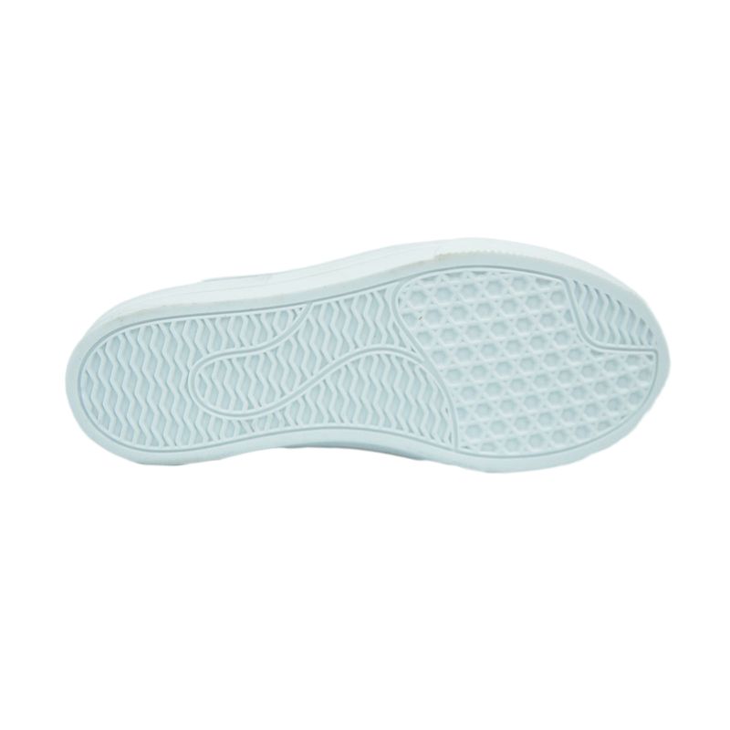 Tenis-Steel-Preto-Infantil-Masculino
