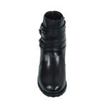 Bota-Zapattero-Cano-Curto-Preto-Feminina