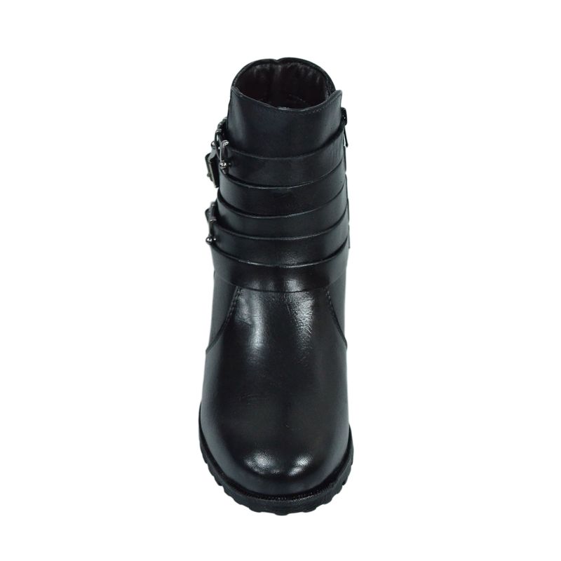 Bota-Zapattero-Cano-Curto-Preto-Feminina