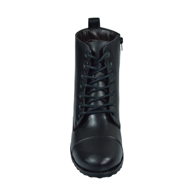 Bota-Zapattero-Coturno-Preto-Feminina