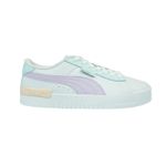 Tenis-Puma-Jada-Bdp-Branco-Feminino