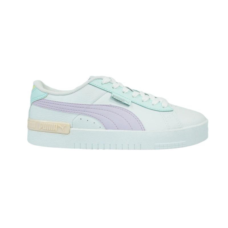 Tenis-Puma-Jada-Bdp-Branco-Feminino