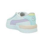 Tenis-Puma-Jada-Bdp-Branco-Feminino