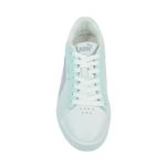 Tenis-Puma-Jada-Bdp-Branco-Feminino
