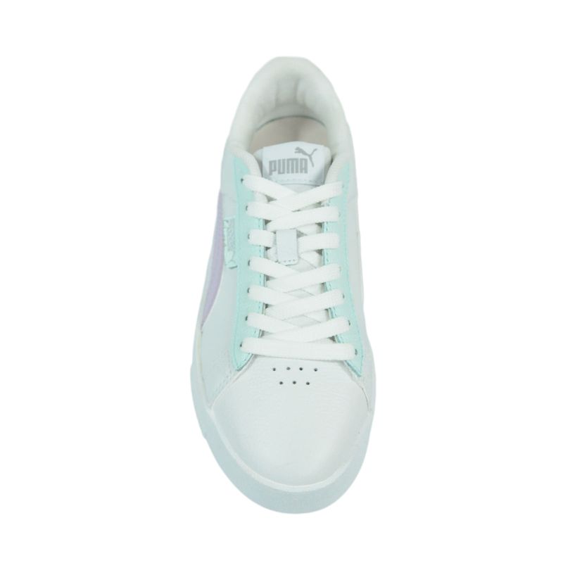 Tenis-Puma-Jada-Bdp-Branco-Feminino