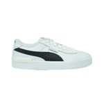 Tenis-Puma-Jada-Bdp-Branco-Feminino