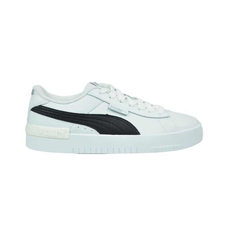 Tenis-Puma-Jada-Bdp-Branco-Feminino