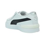 Tenis-Puma-Jada-Bdp-Branco-Feminino