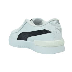 Tênis Puma Jada Bdp Branco Feminino