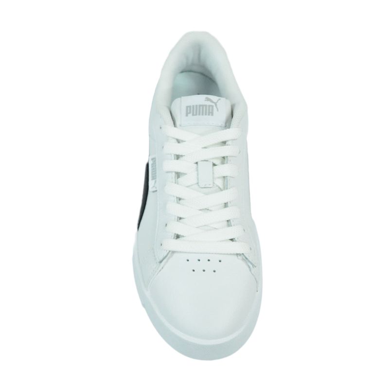 Tenis-Puma-Jada-Bdp-Branco-Feminino