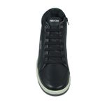 Sapatenis-Ferracini-Cano-Alto-Preto-Masculino