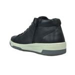 Sapatenis-Ferracini-Cano-Alto-Preto-Masculino