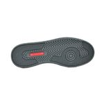 Sapatenis-Ferracini-Cano-Alto-Preto-Masculino