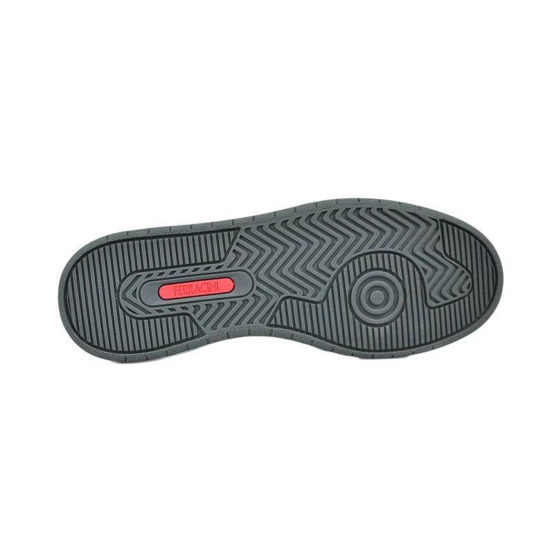 Sapatenis-Ferracini-Cano-Alto-Preto-Masculino