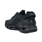 Tenis-Olympikus-Beats-Preto-Masculino