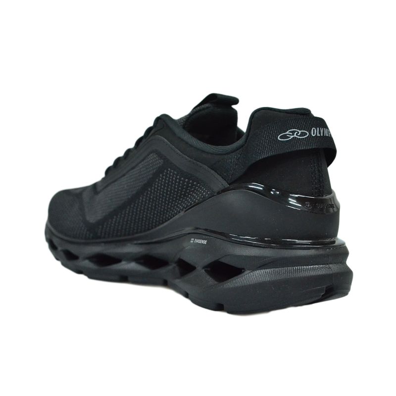 Tenis-Olympikus-Beats-Preto-Masculino