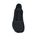 Tenis-Olympikus-Beats-Preto-Masculino