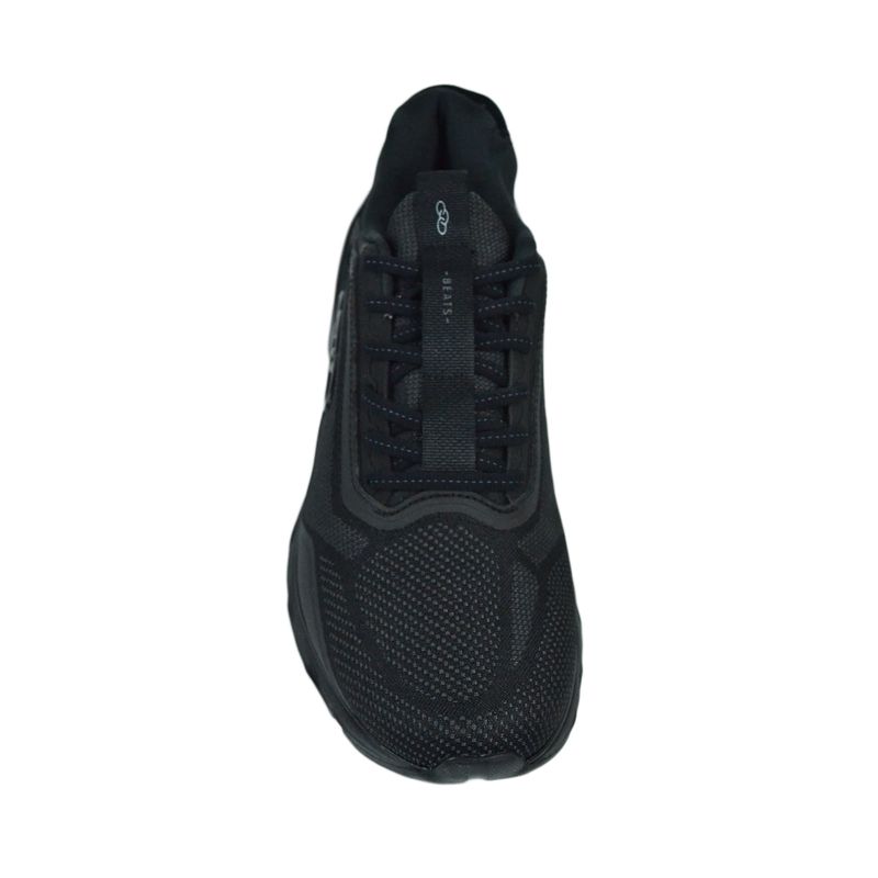 Tenis-Olympikus-Beats-Preto-Masculino