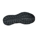 Tenis-Olympikus-Beats-Preto-Masculino