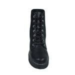 Bota-Via-Marte-Coturno-Preto-Feminino