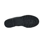 Bota-Via-Marte-Coturno-Preto-Feminino