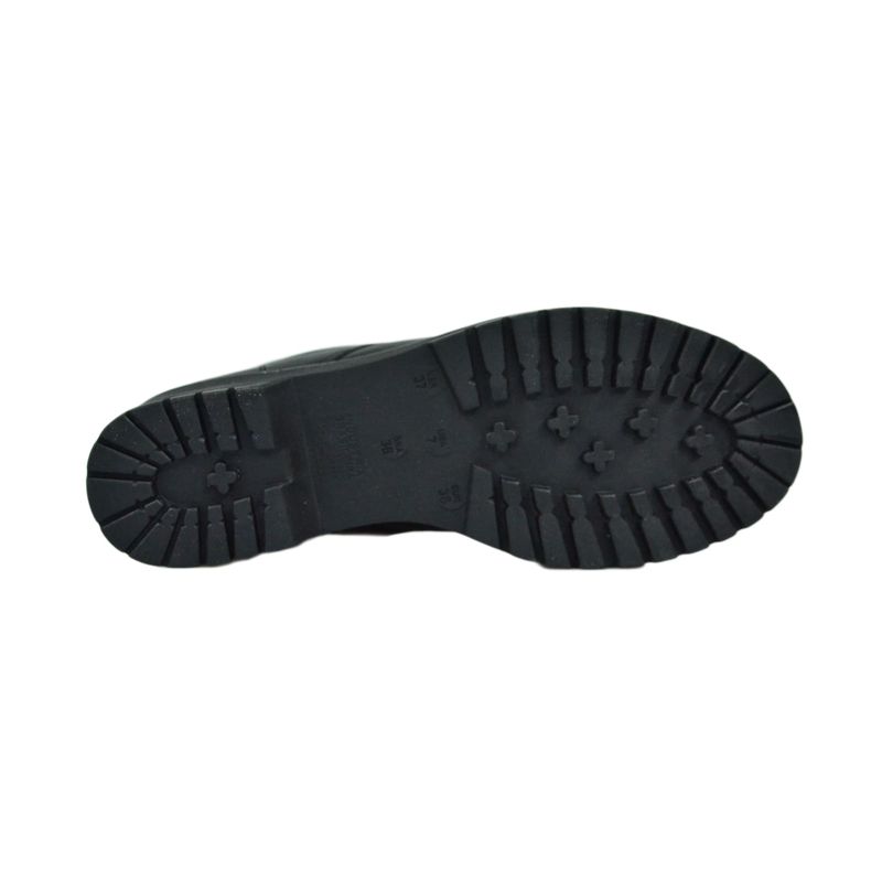 Bota-Via-Marte-Coturno-Preto-Feminino