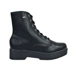 Bota-Via-Marte-Coturno-Preto-Feminino