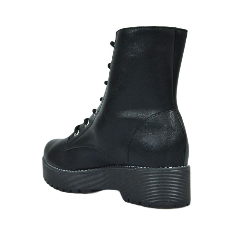 Bota-Via-Marte-Coturno-Preto-Feminino