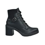 Bota-Dakota-Coturno-Preto-Feminina