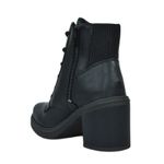 Bota-Dakota-Coturno-Preto-Feminina