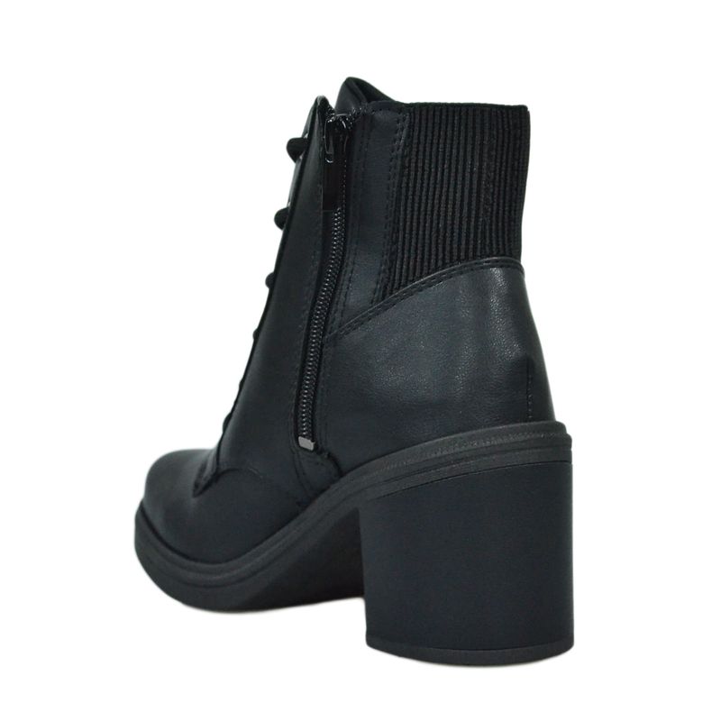 Bota-Dakota-Coturno-Preto-Feminina