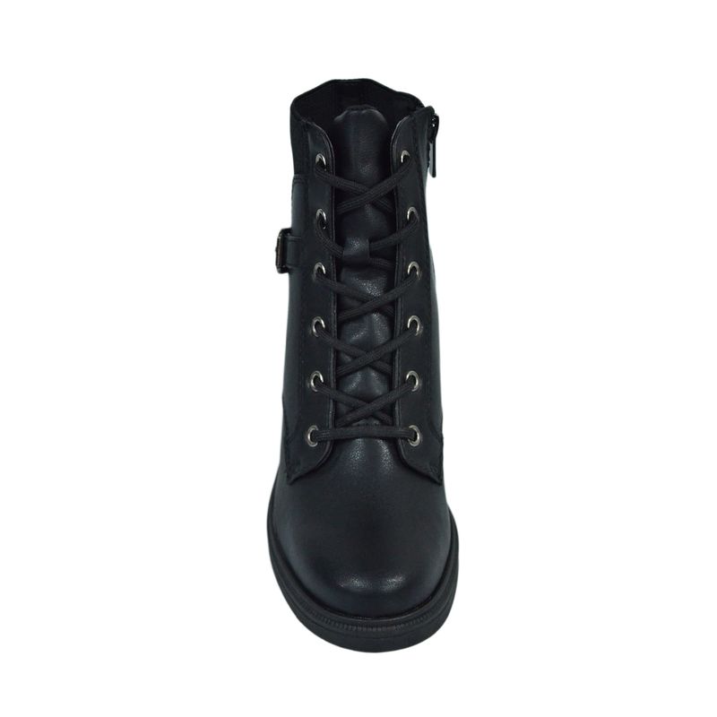 Bota-Dakota-Coturno-Preto-Feminina