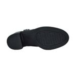 Bota-Dakota-Coturno-Preto-Feminina