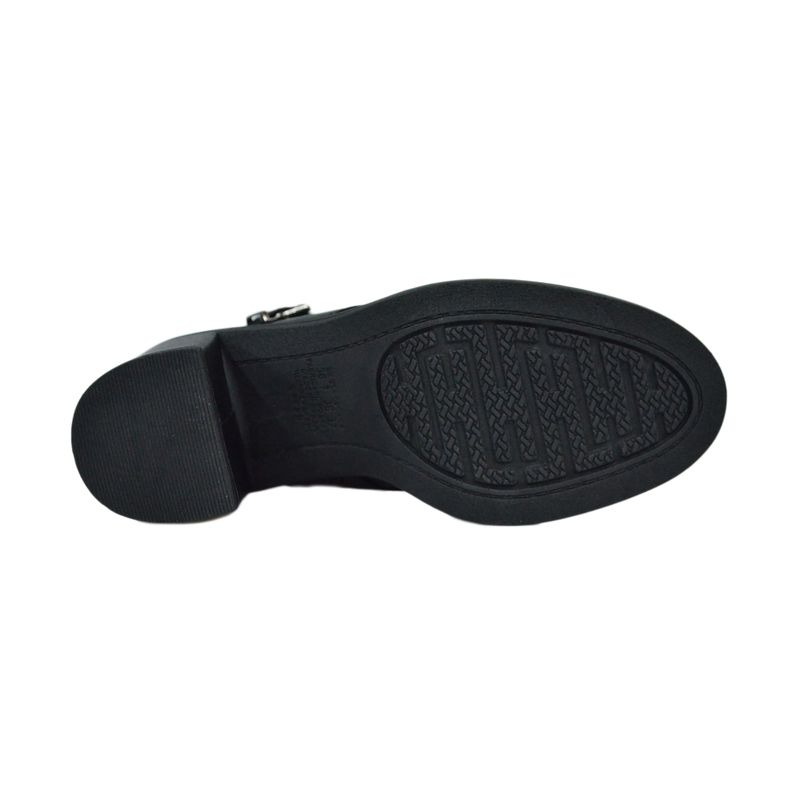 Bota-Dakota-Coturno-Preto-Feminina