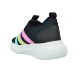 Tenis-Mini-Pe-Preto-Led-Infantil-Feminino