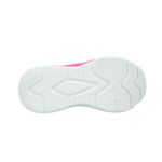 Tenis-Mini-Pe-Preto-Led-Infantil-Feminino