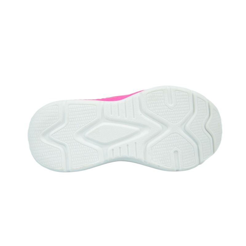Tenis-Mini-Pe-Preto-Led-Infantil-Feminino