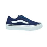 Tenis-Steel-Azul-Infantil-Masculino