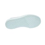 Tenis-Steel-Azul-Infantil-Masculino