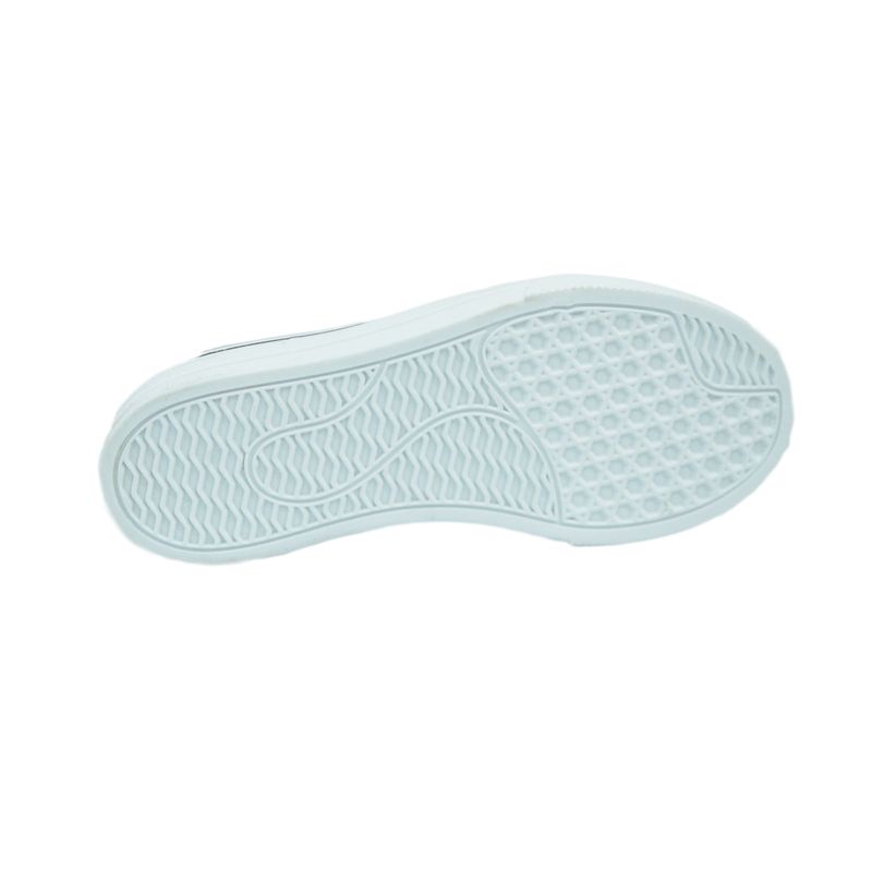 Tenis-Steel-Azul-Infantil-Masculino