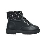 Bota-Molekinha-Preto-Infantil-Feminino