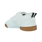 Tenis-Ollie-Start-Branco-Infantil-Masculino