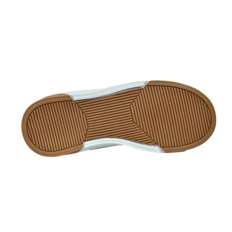 Tenis-Ollie-Start-Branco-Infantil-Masculino