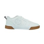 Tenis-Ollie-Start-Branco-Infantil-Masculino