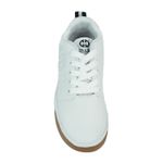 Tenis-Ollie-Start-Branco-Infantil-Masculino