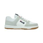 Tenis-Ollie-Vega-Branco-Infantil-Masculino