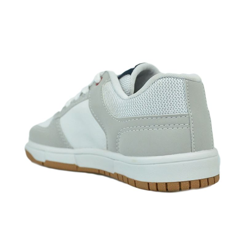 Tenis-Ollie-Vega-Branco-Infantil-Masculino