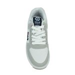 Tenis-Ollie-Vega-Branco-Infantil-Masculino