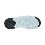 Tenis-Ollie-Rocky-Preto-Infantil-Masculino