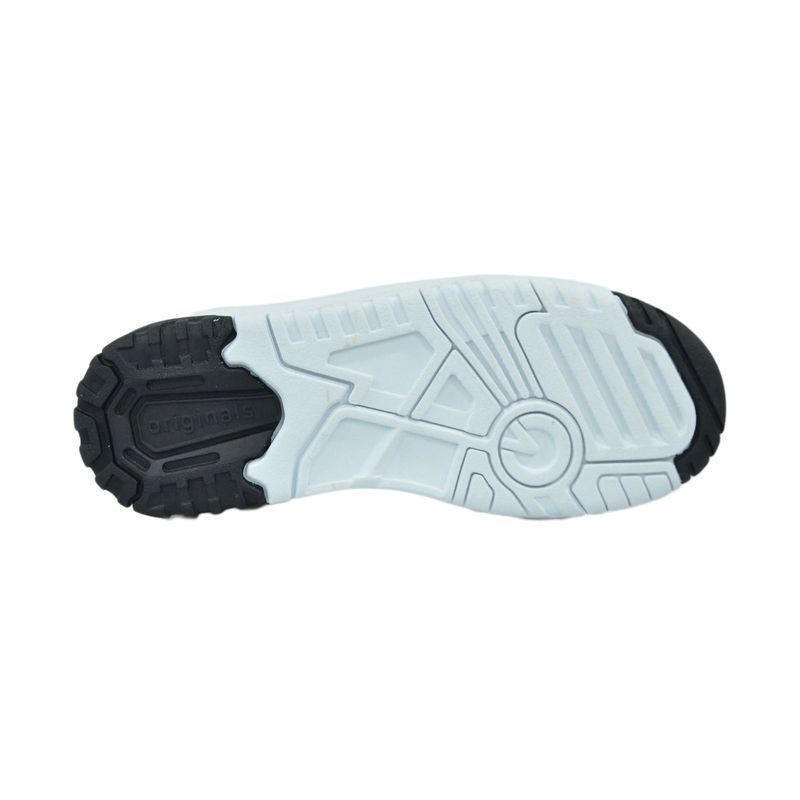 Tenis-Ollie-Rocky-Preto-Infantil-Masculino